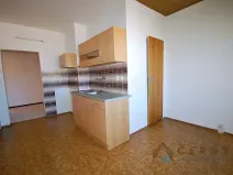 Prodej bytu 3+1, Liberec, Vaňurova, 64 m2