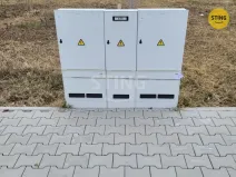 Prodej pozemku pro bydlení, Chlumec nad Cidlinou - Chlumec nad Cidlinou I, 639 m2