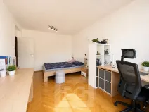 Pronájem bytu 3+1, Brno, 74 m2