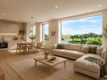 Prodej bytu 3+kk, Písek, Dolní, 65 m2