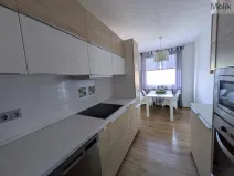 Prodej bytu 3+1, Teplice - Prosetice, Pod hvězdárnou, 74 m2