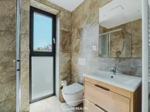 Prodej bytu 1+kk, Plzeň, Kamenická, 40 m2