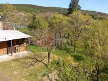 Prodej rodinného domu, Březová, 266 m2