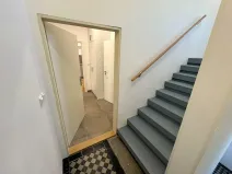 Pronájem bytu 2+1, Brno, Skorkovského, 62 m2