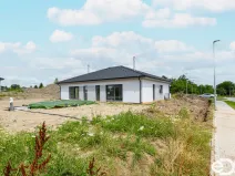 Prodej rodinného domu, Dalovice, 102 m2