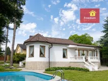 Prodej rodinného domu, Teplice, Svatoplukova, 220 m2
