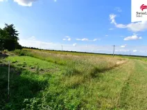 Prodej pozemku pro bydlení, Radovesnice II, 1899 m2