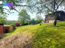 Prodej zahrady, Havířov - Šumbark, 849 m2
