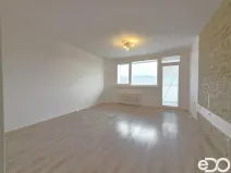 Prodej bytu 3+1, Velké Hamry, 75 m2