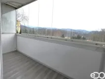 Prodej bytu 3+1, Velké Hamry, 75 m2