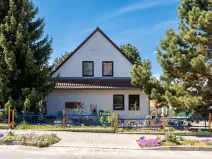 Prodej rodinného domu, Bítov, 150 m2