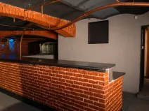 Pronájem obchodního prostoru, Olomouc, Komenského, 284 m2