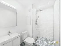 Pronájem bytu 1+1, Nýřany, Revoluční, 40 m2
