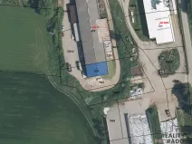 Prodej chalupy, Milevsko, 129 m2
