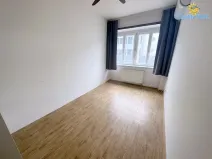 Pronájem bytu 2+1, Praha - Košíře, Vrchlického, 46 m2