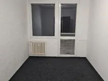Pronájem bytu 2+kk, Rakovník - Rakovník II, V Lukách, 42 m2