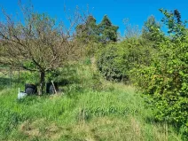 Prodej rodinného domu, Ivančice, 80 m2