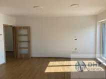 Pronájem bytu 2+kk, Choťánky, 69 m2