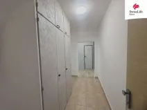 Pronájem bytu 2+1, Trutnov, Úpská, 54 m2