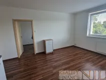 Pronájem bytu 2+kk, Stod, U Elektrárny, 45 m2