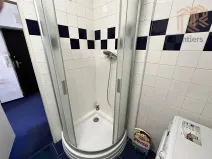 Pronájem bytu 1+kk, Praha - Vinohrady, Přemyslovská, 41 m2