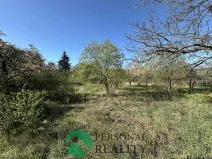 Prodej pozemku pro bydlení, Petrovice, 1500 m2