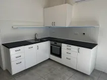 Pronájem bytu 2+kk, Těšany, 49 m2
