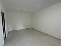 Pronájem bytu 1+1, Trutnov, Mládežnická, 41 m2