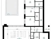 Prodej pozemku pro bydlení, Mžany - Stračovská Lhota, 974 m2