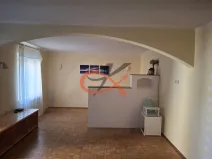 Pronájem bytu 2+1, Rožnov pod Radhoštěm, Julia Fučíka, 54 m2