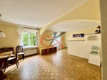 Pronájem bytu 2+1, Rožnov pod Radhoštěm, Julia Fučíka, 54 m2
