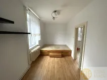 Pronájem bytu 2+1, Sezimovo Ústí, 9. května, 78 m2