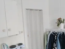 Pronájem bytu 1+kk, Plzeň - Skvrňany, Vejprnická, 20 m2