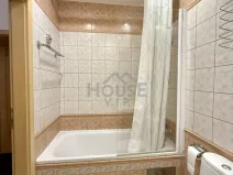 Pronájem bytu 1+1, Praha - Nusle, Slavojova, 33 m2