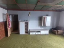 Prodej rodinného domu, Přelouč, Husova, 201 m2