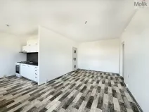 Pronájem bytu 2+1, Osek, Hrdlovská, 63 m2