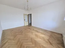 Prodej bytu 2+1, Moravské Budějovice, Komenského, 55 m2