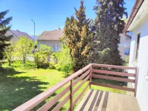 Prodej rodinného domu, Praha - Třeboradice, Králova, 258 m2