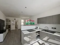 Prodej vícegeneračního domu, Bitozeves - Nehasice, 292 m2