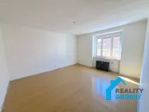 Prodej bytu 3+1, Teplice, 14. října, 76 m2