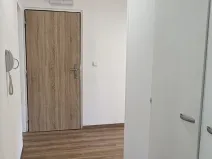 Pronájem bytu 3+1, Sušice - Sušice II, Tichá, 63 m2