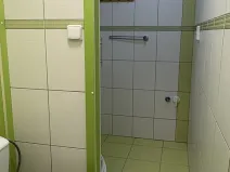 Pronájem bytu 3+1, Sušice - Sušice II, Tichá, 63 m2