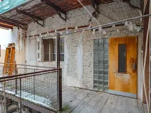 Prodej bytu 4+kk, Šumperk, Úzká, 97 m2