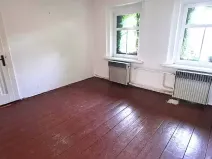 Prodej bytu 3+kk, Mladá Boleslav, Na kozině, 70 m2