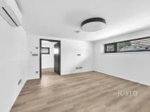Pronájem kanceláře, Praha - Šeberov, Na proutcích, 33 m2