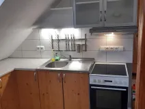 Pronájem bytu 3+1, Valašské Meziříčí - Bynina, 57 m2