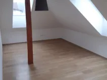 Pronájem bytu 3+1, Valašské Meziříčí - Bynina, 57 m2
