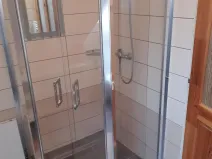 Pronájem bytu 3+1, Valašské Meziříčí - Bynina, 57 m2