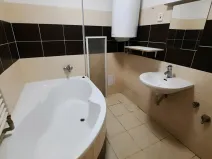 Prodej bytu 2+kk, Ústí nad Labem, Resslova, 42 m2