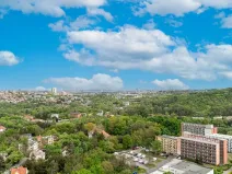 Prodej bytu 2+kk, Praha - Krč, Štúrova, 40 m2
